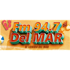 FM del Mar