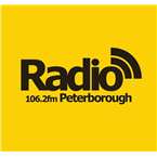 Radio Peterborough