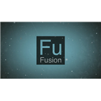 RadioU Fusion: EDM