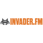 InvaderFM