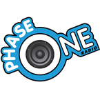 PhaseOne Radio