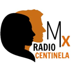 Radio Centinela MX