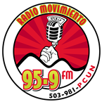 Radio Movimiento