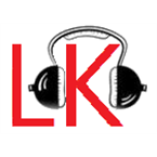 Radio LKStereo