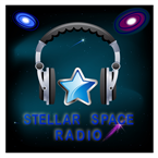 Stellar Space Radio