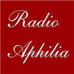 Aphilia Radio