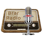 Brar Radio