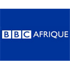 BBC Afrique
