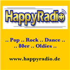 HappyRadio
