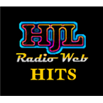 HJL Radio Hits