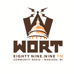 WORT Community Radio