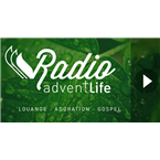 AdventLife Radio Chretienne