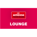 ANTENNE THÜRINGEN Event