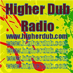 Higher Dub Radio