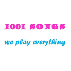 1001 Songs