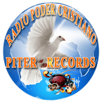 RADIO PODER CRISTIANO PITER RECORDS