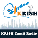 Krish Tamil Radio