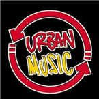 Urban Music Medellin