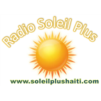 Radio Soleil Plus