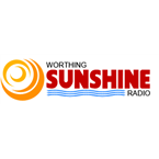 Worthing Sunshine Radio