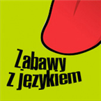 PR Zabawy z jezykiem