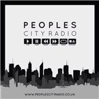 People's City Radio