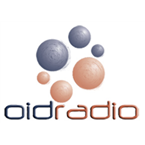 OIDRadio Talavera