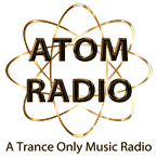 ATOM Trance Radio