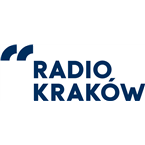 PR R Krakow Nowy Sacz