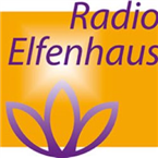 Radio Elfenhaus