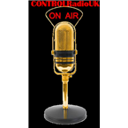 CONTROLRadioUK