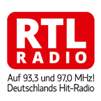 RTL Radio