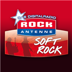 ROCK ANTENNE Soft Rock