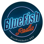 BlueFish Radio