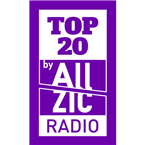 Allzic Radio TOP 20