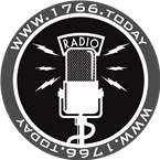 1766 網路廣播電台：百家知識頻道
