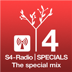 S4-Radio | SPECIALS