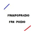 Free Pop Radio