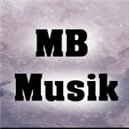 MBMusik Radio