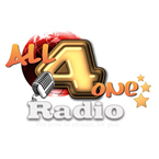 All4one Radio