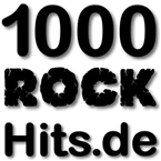 1000 Rock Hits