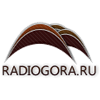 Radio Gora - RedNoise