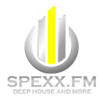Spexx.FM