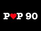 Pop 90