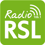 Radio Saarschleifenland