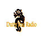 Dutty Roc Radio