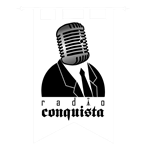 Radio Conquista