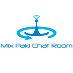 Mix Paki Radio