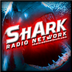 Shark Radio Network