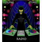 Young Time Radio